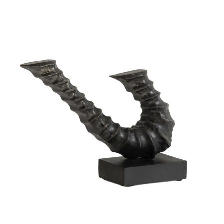 Новинки Декор для интерьера деревянный