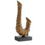 фигурка абстракция ТАТВА БАРХ