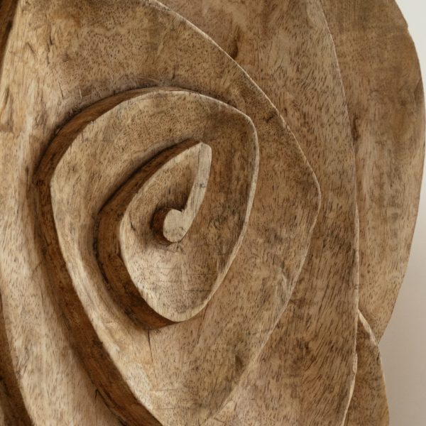 dekor-dlja-interera-derevjannyj-figurka-cvetok-vasant-do-4 Декор для интерьера деревянный, фигурка цветок ВАСАНТ ДО — изображение 5