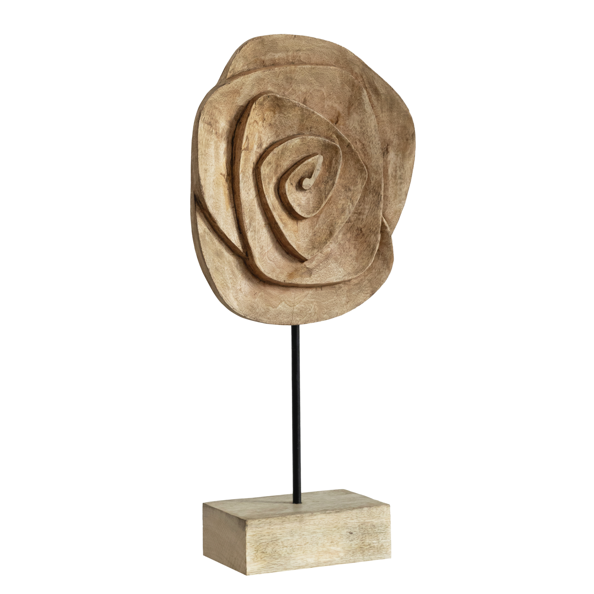 Декор для интерьера деревянный Декор для интерьера деревянный