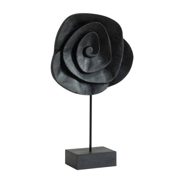 фигурка цветок ВАСАНТ ЕК фигурка цветок ВАСАНТ ЕК