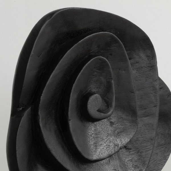 dekor-dlja-interera-derevjannyj-figurka-cvetok-vasant-ek-4 Декор для интерьера деревянный, фигурка цветок ВАСАНТ ЕК — изображение 5