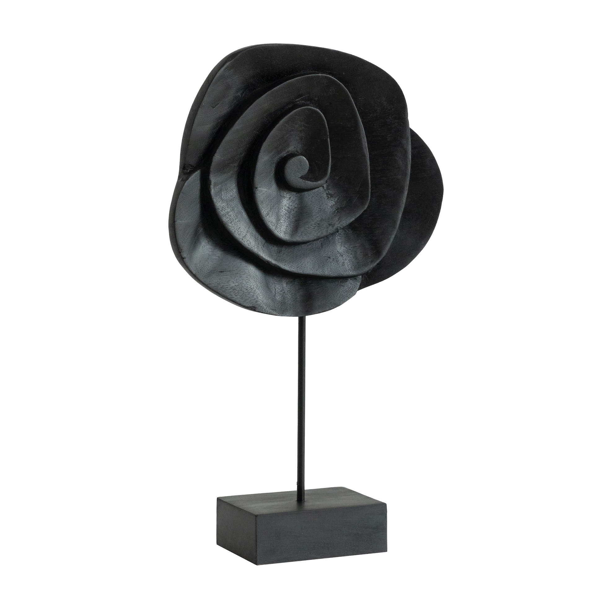 Декор для интерьера деревянный Декор для интерьера деревянный