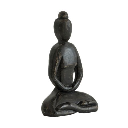 Декор для интерьера деревянный