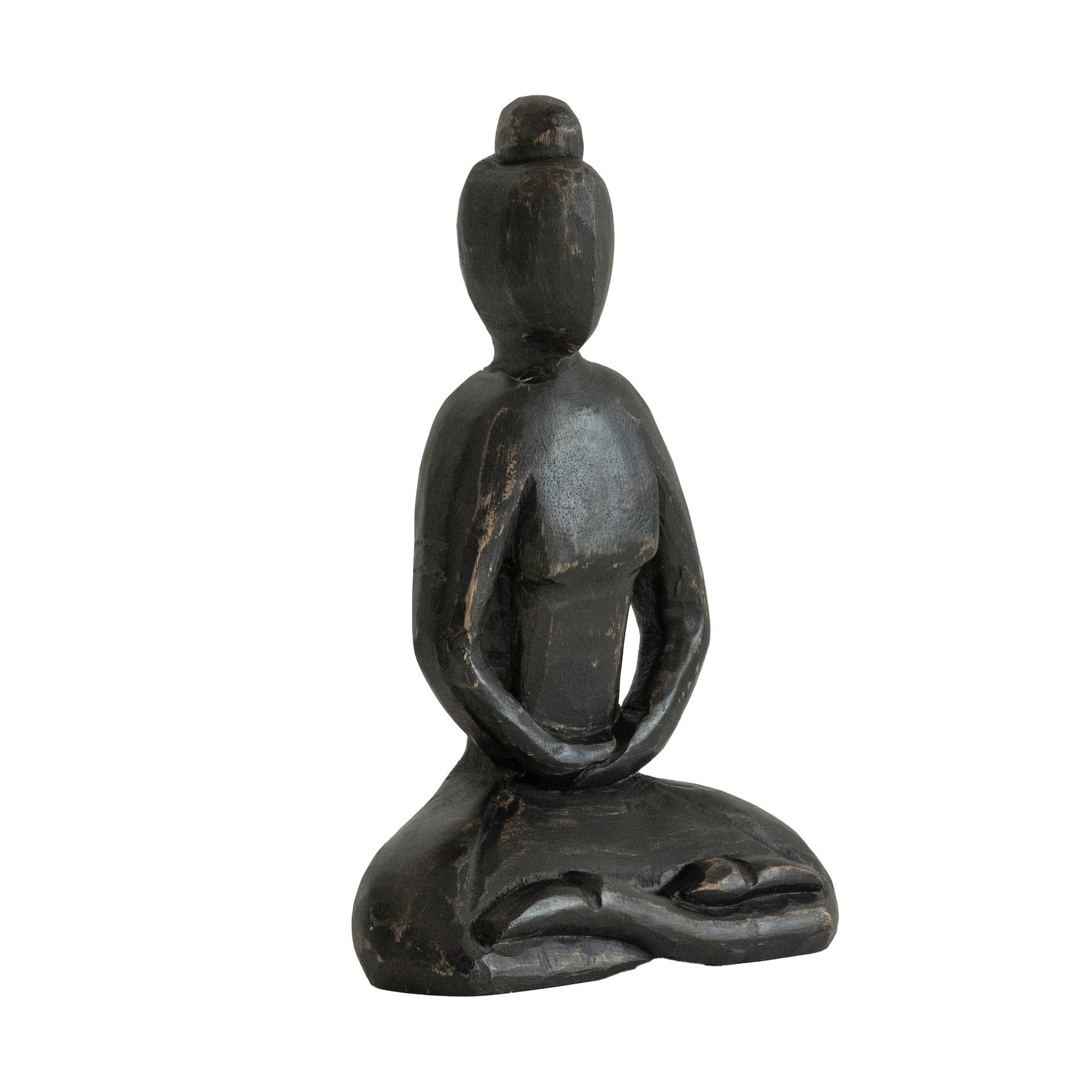 Декор для интерьера деревянный Декор для интерьера деревянный