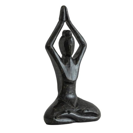 Декор для интерьера деревянный