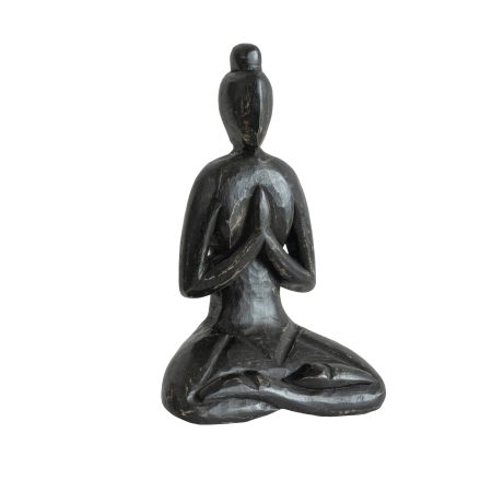 Декор для интерьера деревянный