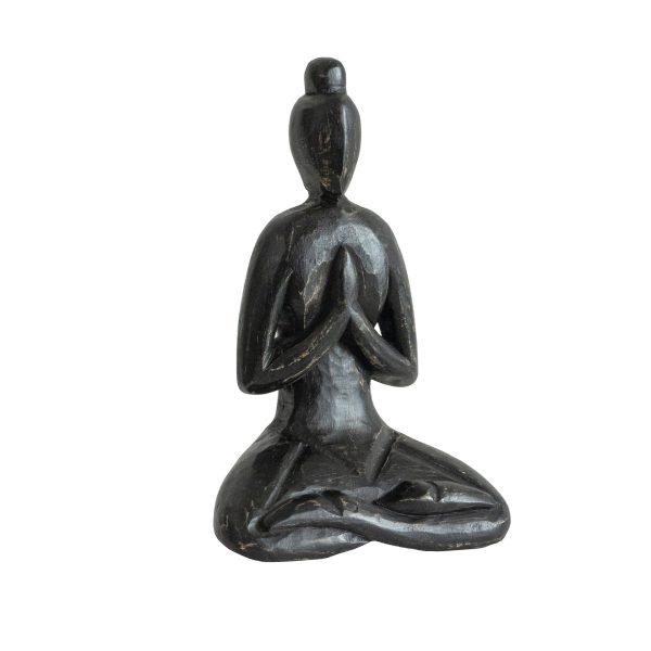 Декор для интерьера деревянный Декор для интерьера деревянный