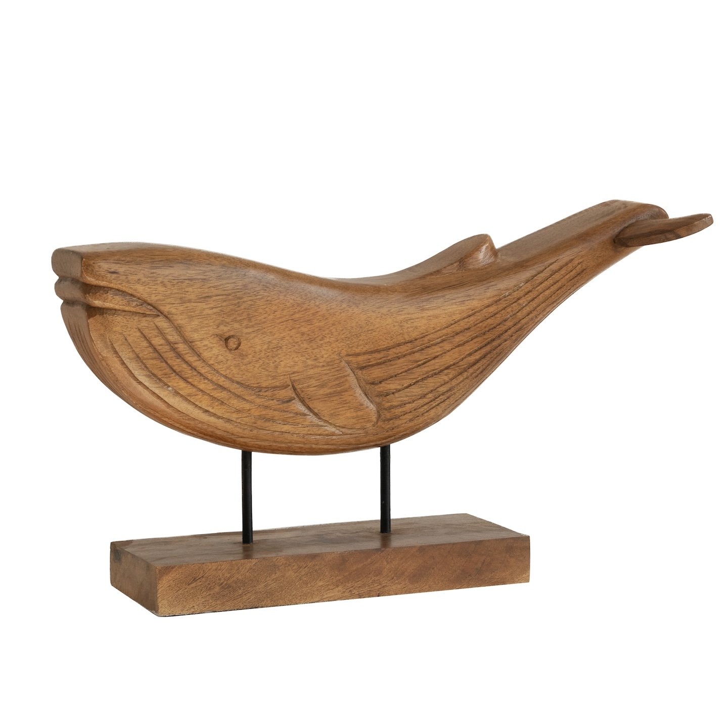 Декор для интерьера деревянный Декор для интерьера деревянный