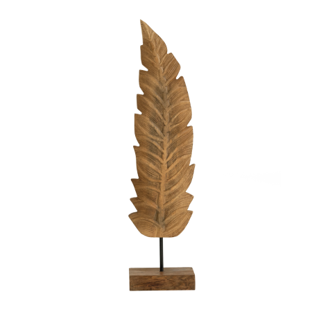 Декор для интерьера деревянный