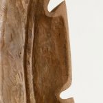 Декор для интерьера деревянный, фигурка лист ПАТТА ЕК — изображение 5