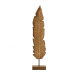 Декор для интерьера деревянный