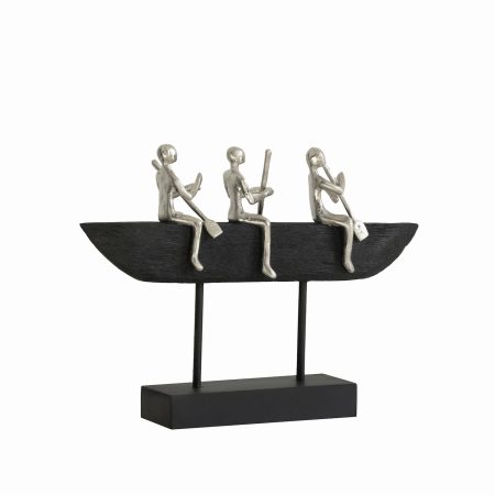 Декор для интерьера деревянный