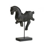 Декор для интерьера деревянный