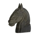 Декор для интерьера деревянный