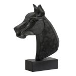 фигурка лошадь ГХОДА ТИН