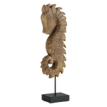 фигурка Морской конёк ТАТВА ЕК