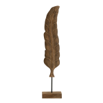 фигурка перо ПАТТА ПАНЧ