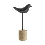 Декор для интерьера деревянный