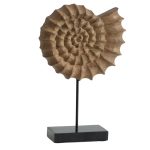 Декор для интерьера деревянный