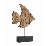 Декор для интерьера деревянный