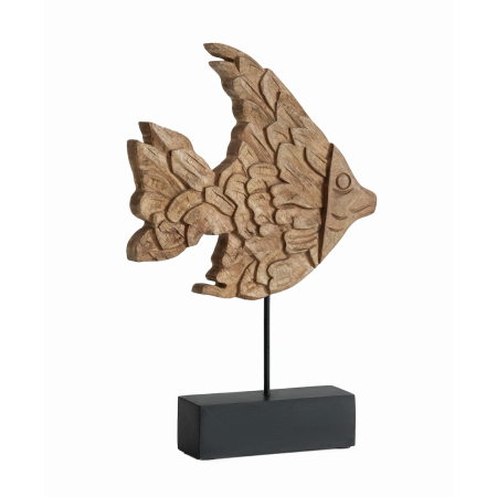 Декор для интерьера деревянный