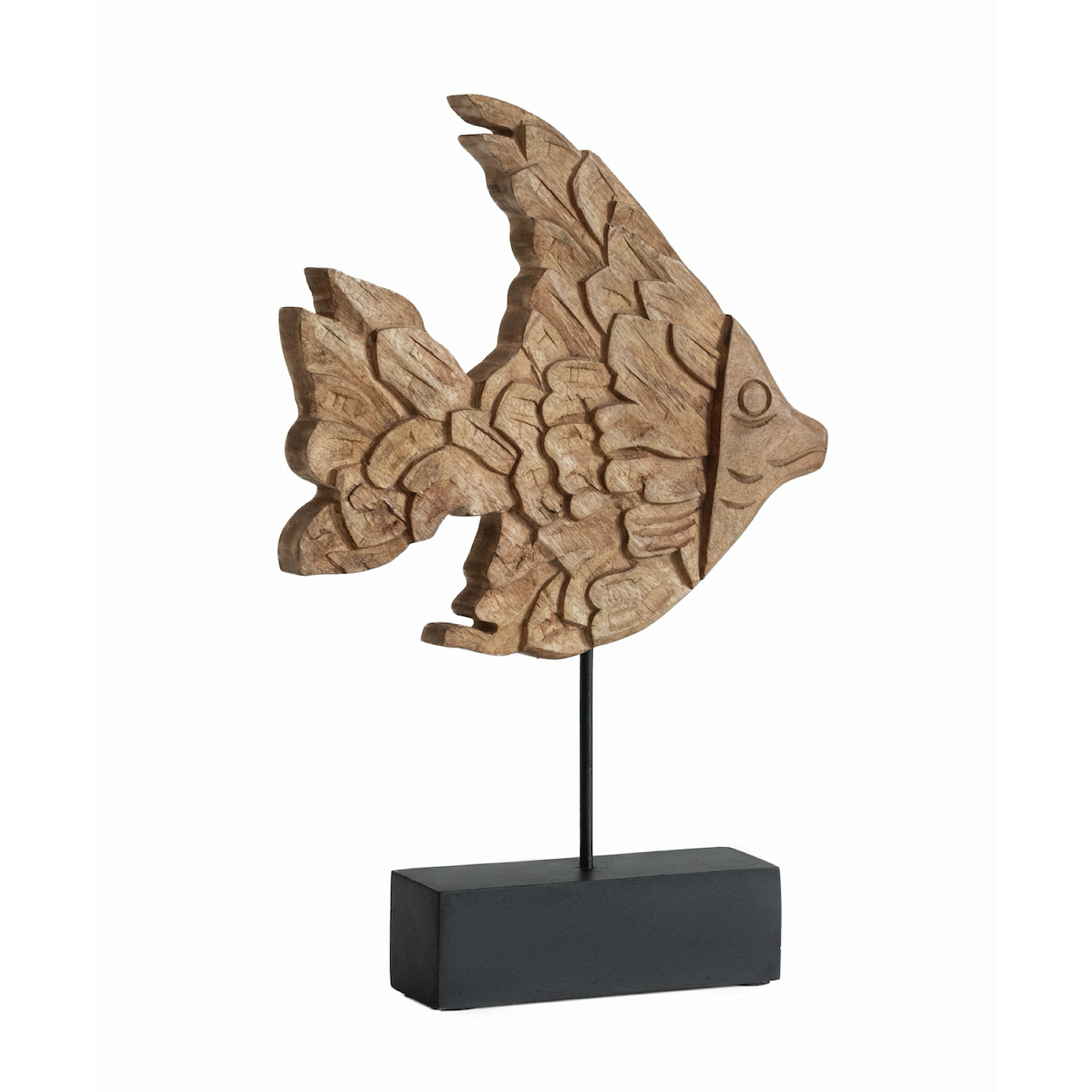 Декор для интерьера деревянный Декор для интерьера деревянный