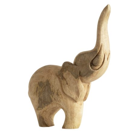 Декор для интерьера деревянный