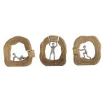 композиция люди САРФ ЧАХ