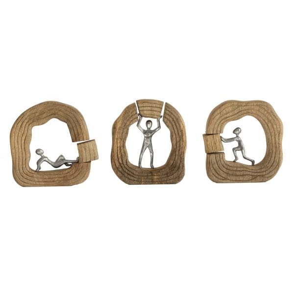 композиция люди САРФ ЧАХ