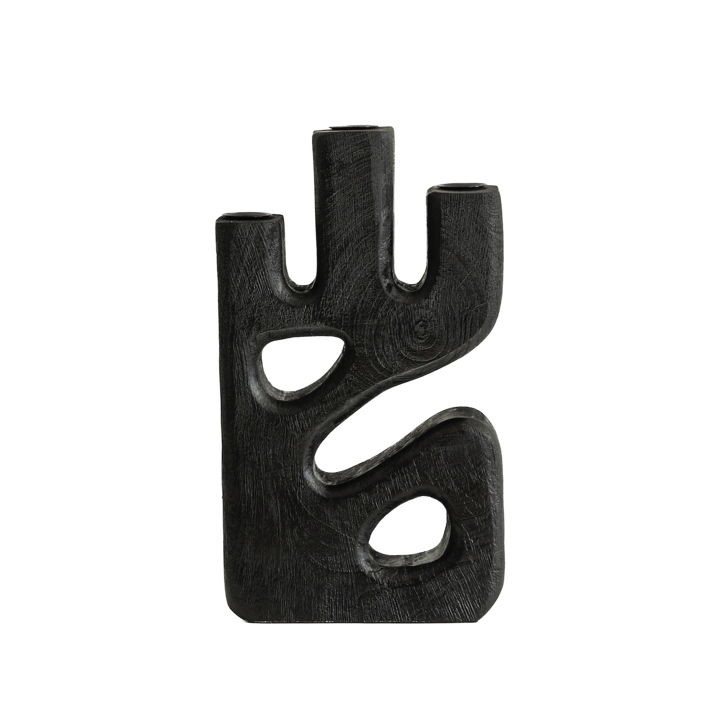 Декор для интерьера Декор для интерьера