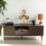 Декор для интерьера. деревянный морской винт АМУРТА ПАНДРАХ — изображение 5