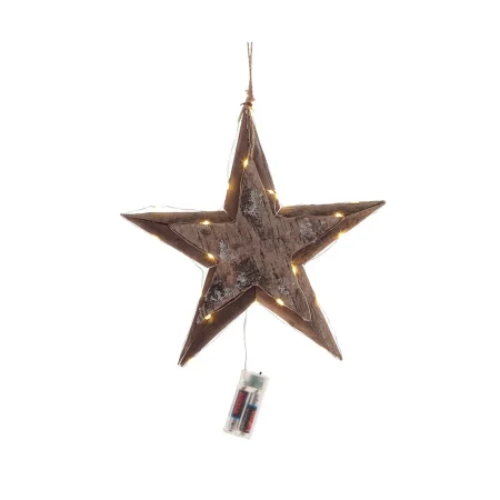 Декорация  электрическая подвесная Композиция