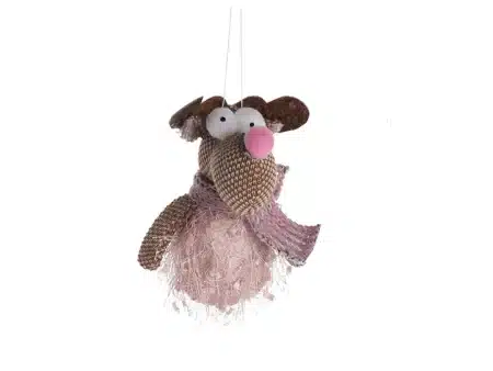 Декорация подвесная My Deer