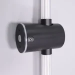 Декоративная подсветка Arte Lamp ATMOS A3616AL-1BK — изображение 3