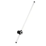 Декоративная подсветка Arte Lamp ATMOS A3616AL-1BK — изображение 5