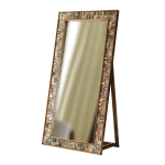 САРИКА 5 с подставкой