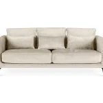 Диван Amsterdam трёхместный