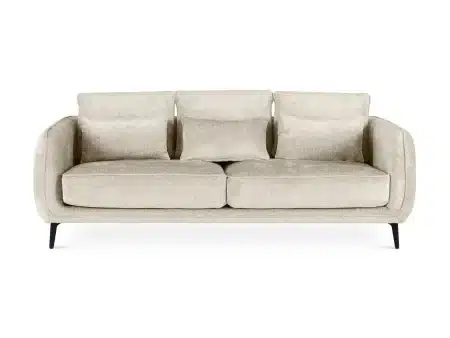 Диван Amsterdam трёхместный