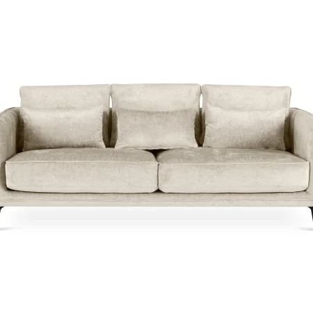 Диван Amsterdam трёхместный