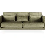 Диван Amsterdam трёхместный