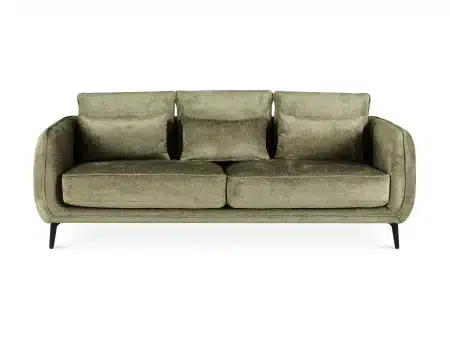 Диван Amsterdam трёхместный