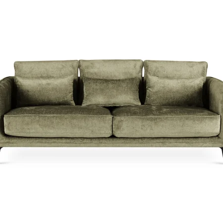 Диван Amsterdam трёхместный