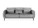 Диван Amsterdam трёхместный