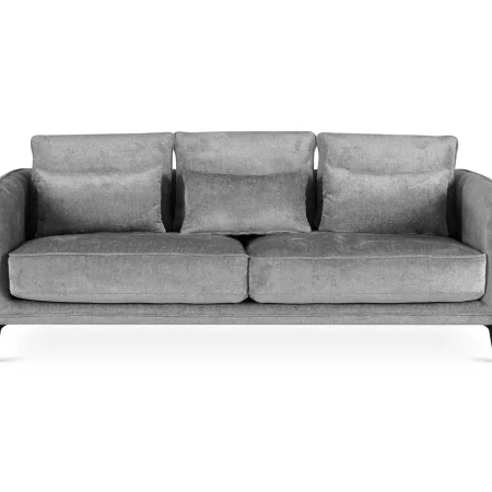 Диван Amsterdam трёхместный