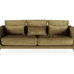 Диван Amsterdam трёхместный