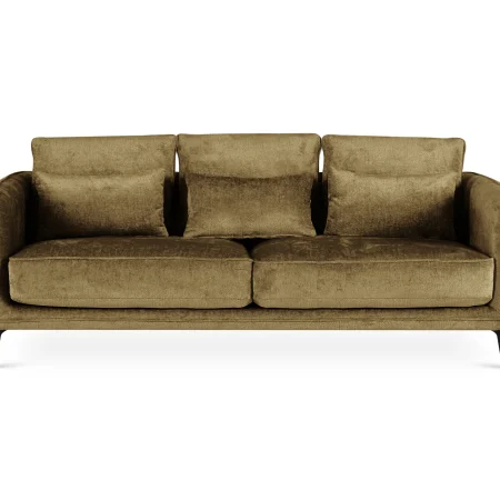 Диван Amsterdam трёхместный