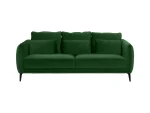 Диван Amsterdam трёхместный