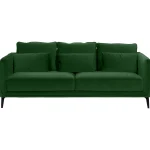 Диван Amsterdam трёхместный