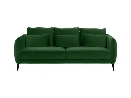 Диван Amsterdam трёхместный